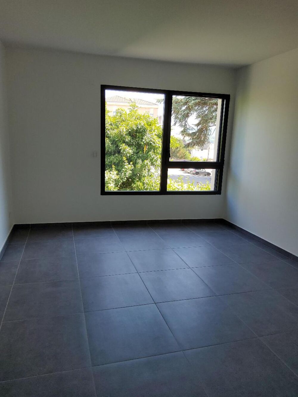 location Appartement - 3 pièce(s) - 74 m² Saint-Just-Saint-Rambert (42170)