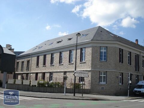  Appartement  louer 2 pices 53 m