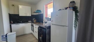  Appartement � louer 2 pi�ces 48 m�