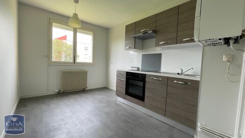   Location Appartement Appartement - 3 pi�ce(s) - 67 m�