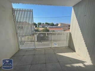  Appartement � louer 2 pi�ces 41 m�