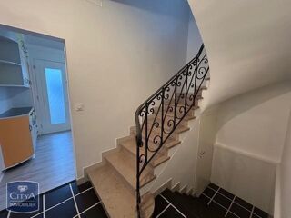  Villa � louer 5 pi�ces 114 m�