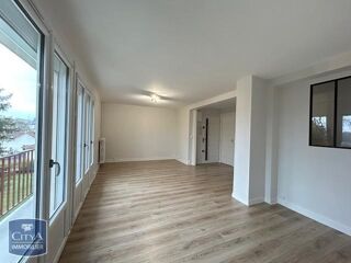  Appartement � louer 3 pi�ces 69 m�