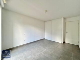  Appartement à louer 3 pièces 59 m²
