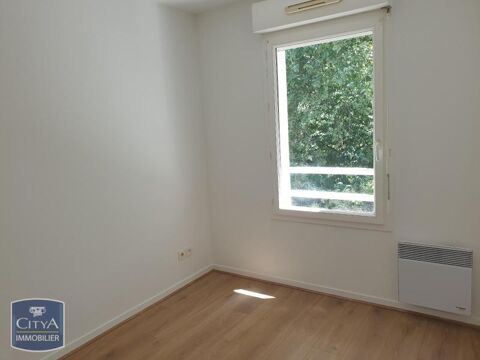  Appartement � louer 3 pi�ces 54 m�