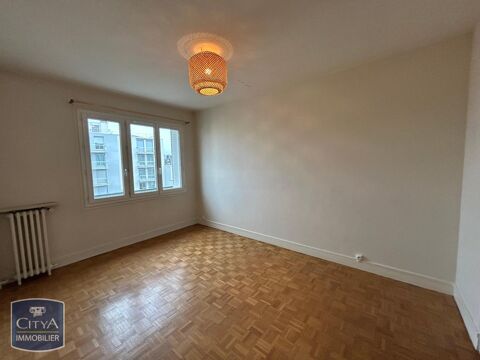 Appartement  louer 2 pices 57 m