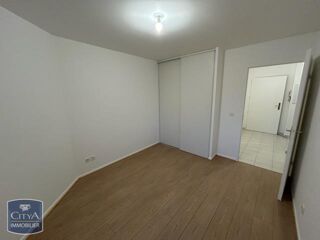  Appartement à louer 2 pièces 49 m²