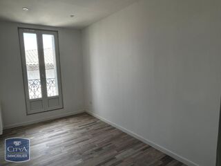  Appartement à louer 2 pièces 30 m²