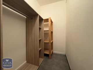  Appartement � louer 2 pi�ces 55 m�