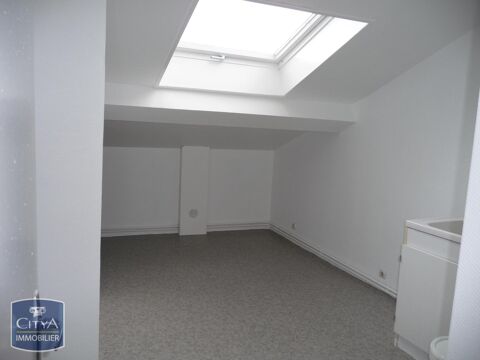  Appartement � louer 2 pi�ces 52 m�