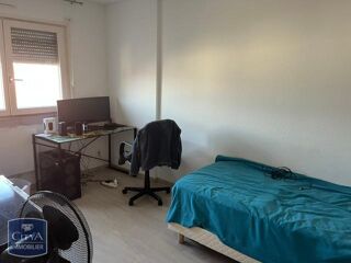 location Appartement - 4 pièce(s) - 95 m² Colmar (68000)