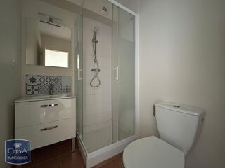  Appartement � louer 2 pi�ces 38 m�