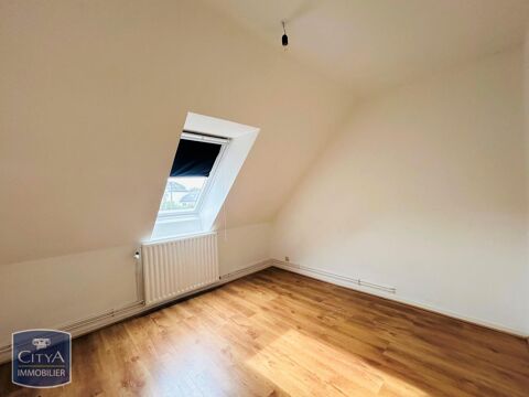  Maison � louer 5 pi�ces 99 m�