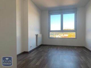 location Appartement - 3 pièce(s) - 66 m² Cenon (33150)