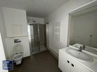  Appartement � louer 1 pi�ce 31 m�