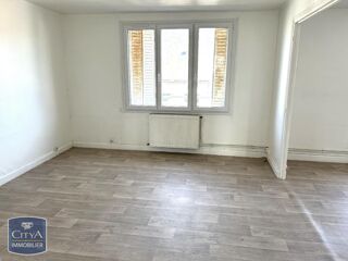  Appartement � louer 2 pi�ces 62 m�