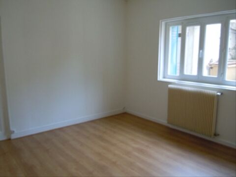  Appartement � louer 2 pi�ces 54 m�