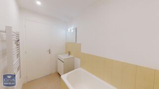  Appartement � louer 2 pi�ces 56 m�