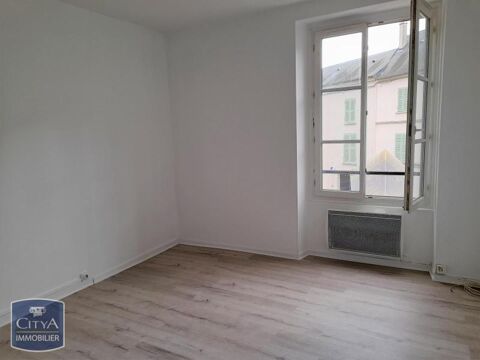  Appartement  louer 1 pice 25 m