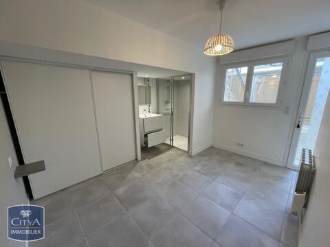  Appartement � louer 3 pi�ces 50 m�