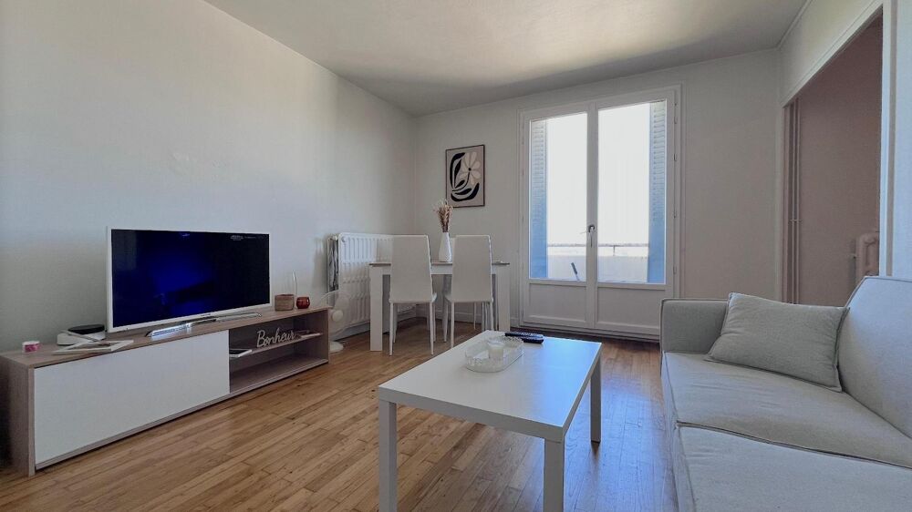 IDEAL INVESTISSEUR - PROCHE ECOLES - L'agence Corneille ....