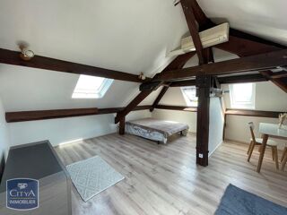  Appartement � louer 2 pi�ces 60 m�