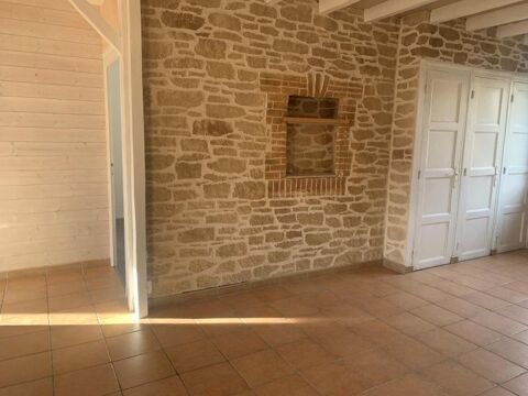  Appartement � louer 3 pi�ces 87 m�