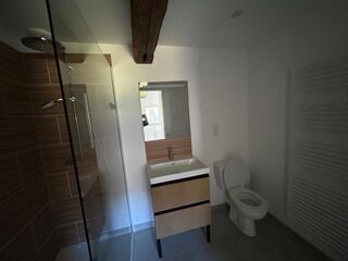  Appartement à louer 2 pièces 39 m²