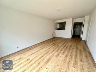  Appartement � louer 3 pi�ces 57 m�