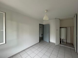  Appartement � louer 2 pi�ces 49 m�