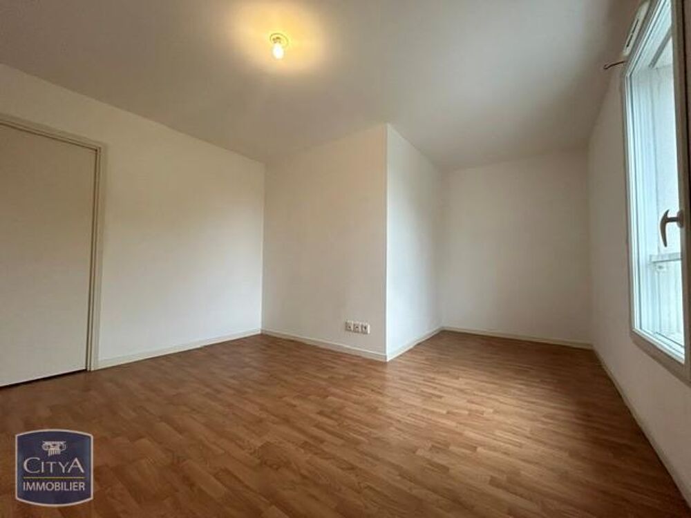 À LOUER : Appartement T3 situé à Lille. L'appartement 63....