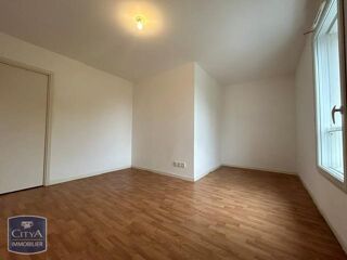  Appartement à louer 3 pièces 63 m²