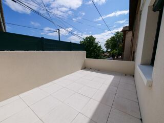  Maison � louer 5 pi�ces 150 m�