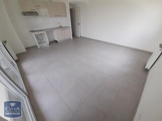  Appartement � louer 3 pi�ces 61 m�