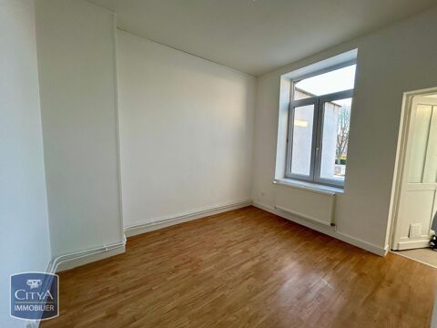  Maison � louer 5 pi�ces 97 m�