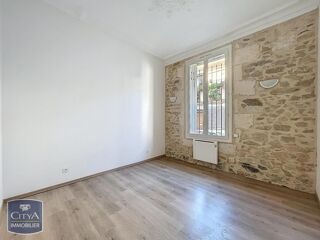  Appartement � louer 3 pi�ces 51 m�