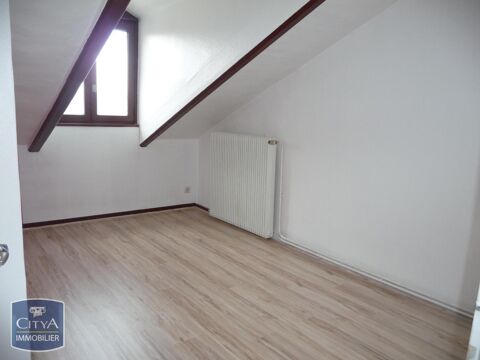  Appartement � louer 2 pi�ces 52 m�