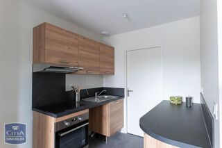  Appartement � louer 4 pi�ces 85 m�