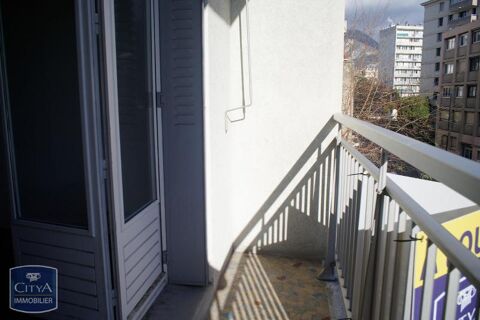  Appartement � louer 3 pi�ces 54 m�