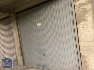  Parking / Garage � louer 