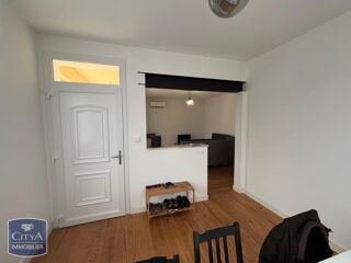  Appartement � louer 3 pi�ces 87 m�