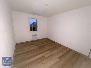  Appartement à louer 2 pièces 51 m²