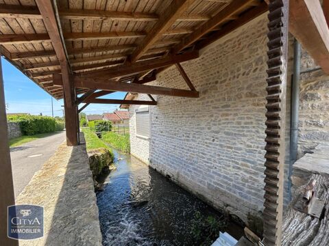  Maison � louer 4 pi�ces 156 m�