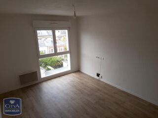  Appartement à louer 1 pièce 20 m²