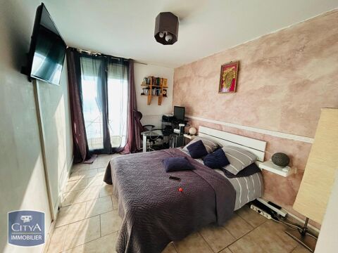  Appartement � louer 4 pi�ces 79 m�