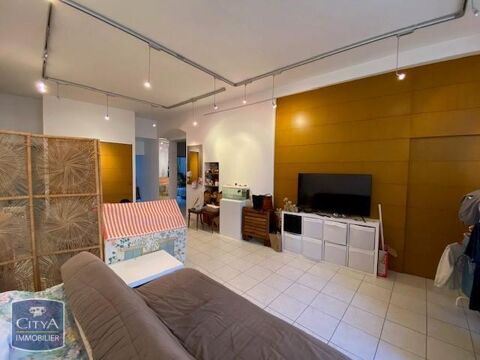  Appartement  louer 3 pices 79 m