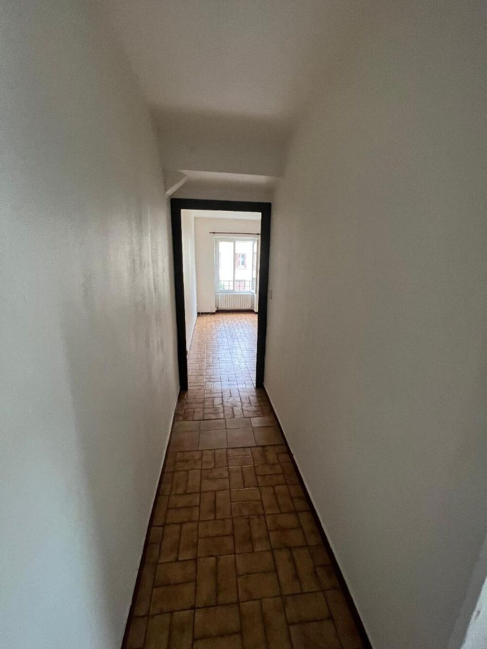 location Appartement - 2 pièce(s) - 42 m² Lyon 7