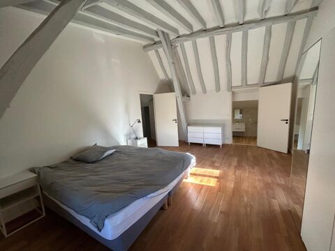  Maison � louer 6 pi�ces 352 m�