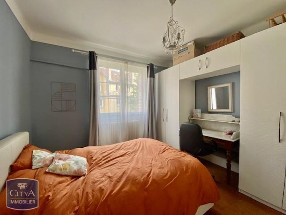EXCLUSIVITÉ - LOCATION Découvrez cet appartement de 3 pi....
