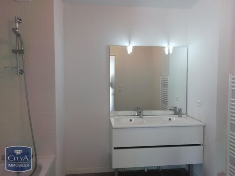  Appartement � louer 4 pi�ces 73 m�